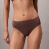 Συγκολλημένο ελαστικό Bikini Συγκολλημένο ελαστικό Bikini