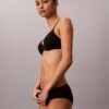 Συγκολλημένο ελαστικό Bikini Συγκολλημένο ελαστικό Bikini