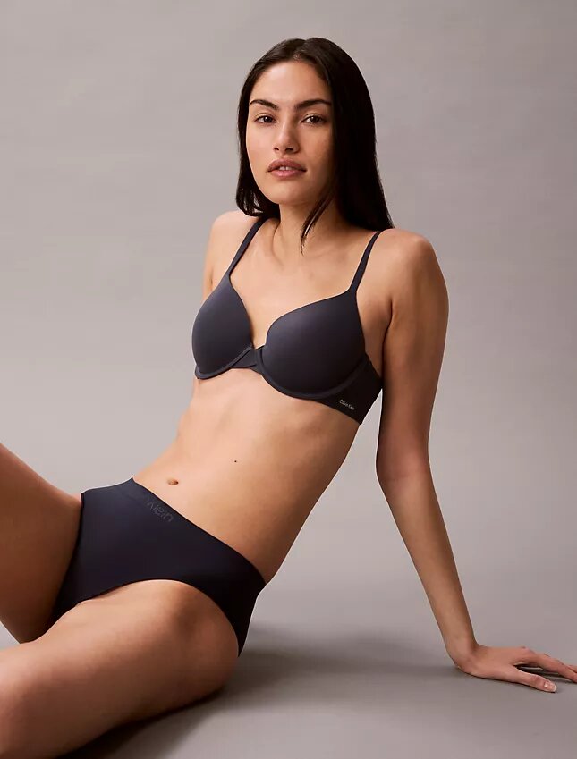 Συγκολλημένο ελαστικό Bikini Συγκολλημένο ελαστικό Bikini