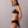Συγκολλημένο ελαστικό Bikini Συγκολλημένο ελαστικό Bikini