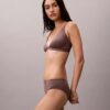 Συγκολλημένο ελαστικό Bikini Συγκολλημένο ελαστικό Bikini