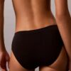 Συγκολλημένο ελαστικό Bikini Συγκολλημένο ελαστικό Bikini