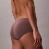 Συνδεδεμένο ελαστικό Thong Συνδεδεμένο ελαστικό Thong