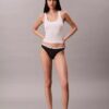 Σύνολο 3 τεμαχίων με λογότυπο Icon Bikini
