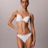 Σύνολο 3 τεμαχίων με λογότυπο Icon Bikini