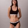 Σύνολο 3 τεμαχίων με λογότυπο Icon Bikini