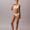 Σύνολο 3 τεμαχίων με λογότυπο Icon Bikini