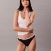 Σύνολο 3 τεμαχίων με λογότυπο Icon Bikini