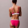 Σύνολο 3 τεμαχίων με λογότυπο Icon Bikini