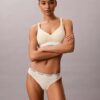 Σύνολο 3 τεμαχίων με λογότυπο Icon Bikini