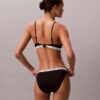 Σύνολο 3 τεμαχίων με λογότυπο Icon Bikini