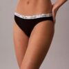 Σύνολο 3 τεμαχίων με λογότυπο Icon Bikini