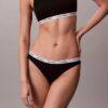 Σύνολο 3 τεμαχίων με λογότυπο Icon Bikini