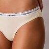 Σύνολο 3 τεμαχίων με λογότυπο Icon Bikini