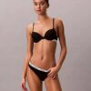 Σύνολο 3 τεμαχίων με λογότυπο Icon Bikini