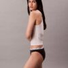 Σύνολο 3 τεμαχίων με λογότυπο Icon Bikini