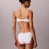 Σύνολο 3 τεμαχίων με λογότυπο Icon Bikini