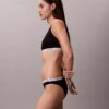 Σύνολο 3 τεμαχίων με λογότυπο Icon Bikini