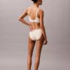 Σύνολο 3 τεμαχίων με λογότυπο Icon Bikini