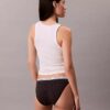 Σύνολο 3 τεμαχίων με λογότυπο Icon Bikini