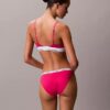 Σύνολο 3 τεμαχίων με λογότυπο Icon Bikini
