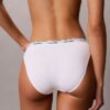 Σύνολο 3 τεμαχίων με λογότυπο Icon Bikini