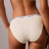 Σύνολο 3 τεμαχίων με λογότυπο Icon Bikini