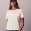 T-shirt με λογότυπο από το αρχείο T-shirt με λογότυπο από το αρχείο