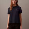 T-shirt με λογότυπο από το αρχείο