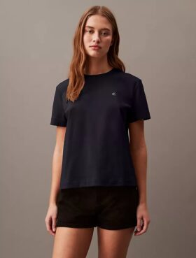 t shirt me logotypo apo to archeio 1 7 280x369 - T-shirt &mu;&epsilon; &lambda;&omicron;&gamma;ό&tau;&upsilon;&pi;&omicron; &alpha;&pi;ό &tau;&omicron; &alpha;&rho;&chi;&epsilon;ί&omicron;
