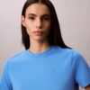 T-shirt με λογότυπο από το αρχείο T-shirt με λογότυπο από το αρχείο
