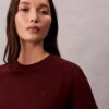 T-shirt με λογότυπο από το αρχείο T-shirt με λογότυπο από το αρχείο
