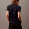 T-shirt με λογότυπο από το αρχείο