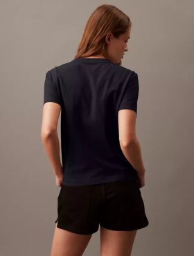 t shirt me logotypo apo to archeio 2 7 280x369 - T-shirt &mu;&epsilon; &lambda;&omicron;&gamma;ό&tau;&upsilon;&pi;&omicron; &alpha;&pi;ό &tau;&omicron; &alpha;&rho;&chi;&epsilon;ί&omicron;