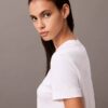 T-shirt με λογότυπο από το αρχείο T-shirt με λογότυπο από το αρχείο
