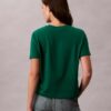 T-shirt με λογότυπο από το αρχείο T-shirt με λογότυπο από το αρχείο