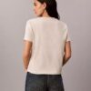 T-shirt με λογότυπο από το αρχείο