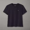 T-shirt με λογότυπο από το αρχείο