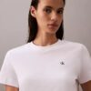 T-shirt με λογότυπο από το αρχείο T-shirt με λογότυπο από το αρχείο