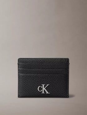 Θήκη καρτών Archive Hardware