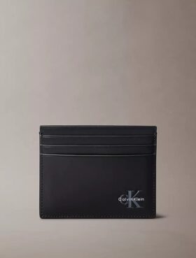 Θήκη καρτών Monologo Θήκη καρτών Monologo
