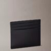 Θήκη καρτών Monologo Θήκη καρτών Monologo