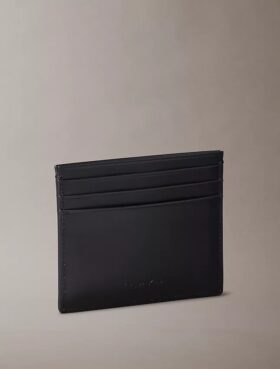 Θήκη καρτών Monologo Θήκη καρτών Monologo