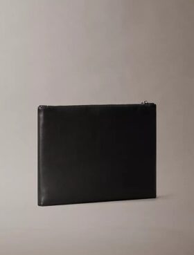 Θήκη Monologo με φερμουάρ