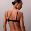 Thong Attraction Thong Attraction