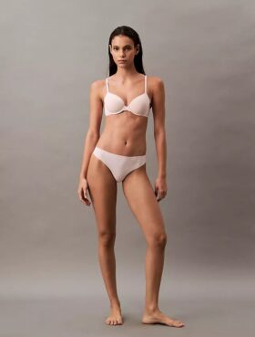 Thong Invisibles