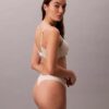 Thong Invisibles Thong Invisibles