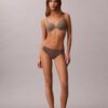 Thong Invisibles Thong Invisibles