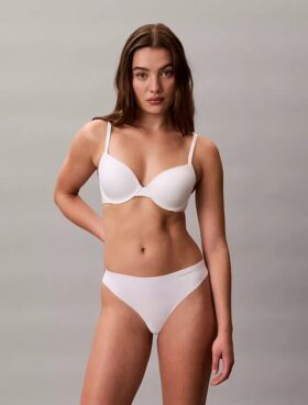 Thong Invisibles