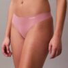 Thong Invisibles Thong Invisibles